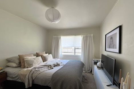 Photo of property in 51 West Street, Pukekohe, 2120