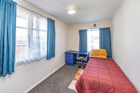 Photo of property in 34a Fitzherbert Avenue, Springvale, Whanganui, 4501