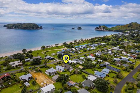 Photo of property in 12 Harsant Avenue, Hahei, Whitianga, 3591
