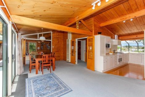 Photo of property in 6b Price Street, Westown, New Plymouth, 4310