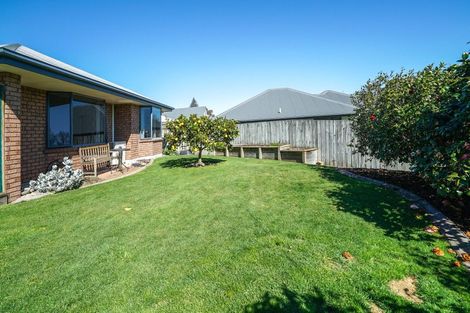 Photo of property in 328 Suffolk Road, Stoke, Nelson, 7011