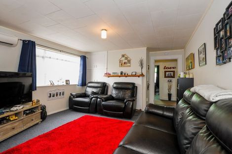 Photo of property in 206 Oxford Street, South Dunedin, Dunedin, 9012