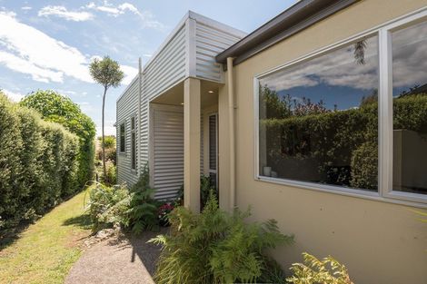 Photo of property in 7 Brenda Lawson Way, Richmond, 7020