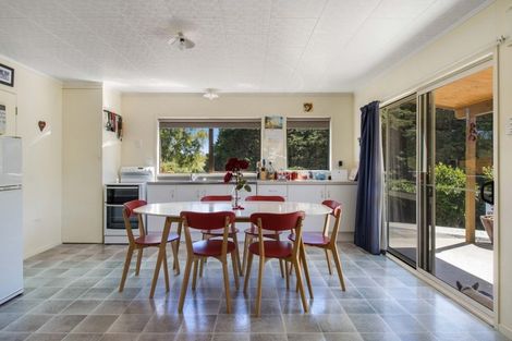 Photo of property in 67 Busby Road, Katikati, 3170