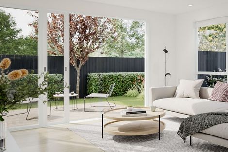 Photo of property in 6/677 Gloucester Street, Linwood, Christchurch, 8062