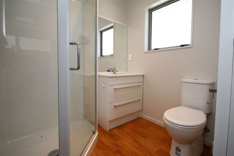 Photo of property in 16 George Street, Waihi, 3610