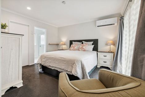 Photo of property in 58 Aspiring Avenue, Flat Bush, Auckland, 2019