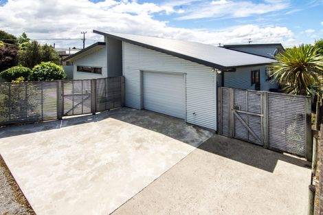 Photo of property in 18a Vivian Street, Solway, Masterton, 5810