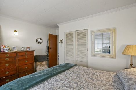 Photo of property in 38b Rimu Street, Strandon, New Plymouth, 4312