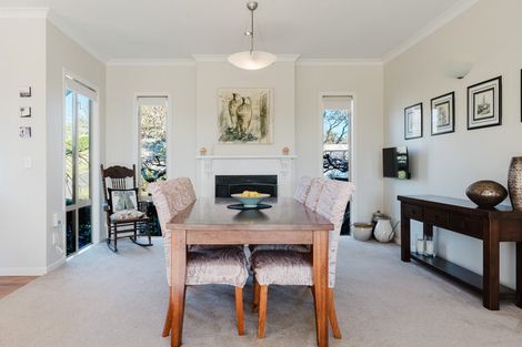 Photo of property in 39 Wynvale Lane, Rotokauri, Hamilton, 3289