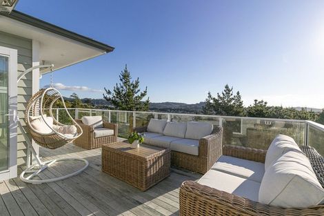 Photo of property in 145 Endeavour Drive, Whitby, Porirua, 5024