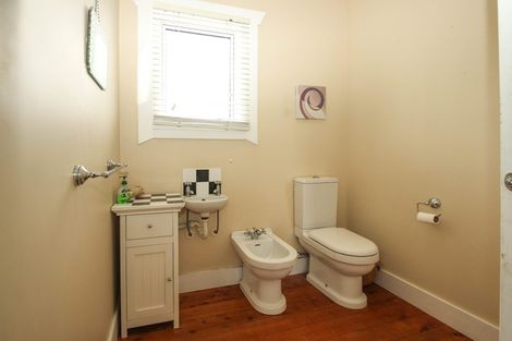 Photo of property in 46 Higginson Street, Otane, 4202