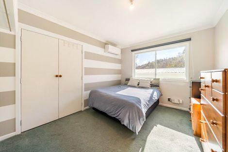 Photo of property in 45 Fendalton Crescent, Pinehaven, Upper Hutt, 5019