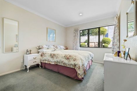 Photo of property in 32 Willow Grove, Morrinsville, 3300