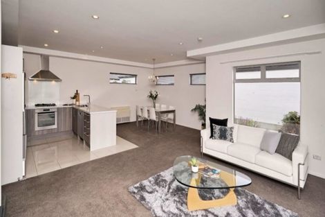 Photo of property in 14 Gallaghan Close, Wigram, Christchurch, 8042