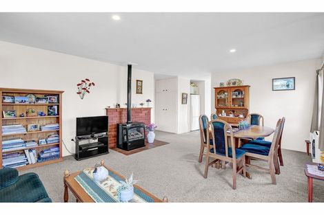 Photo of property in 3a Harewood Road, Oxford, 7430