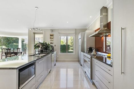 Photo of property in 472 Pound Road, Yaldhurst, Christchurch, 7676