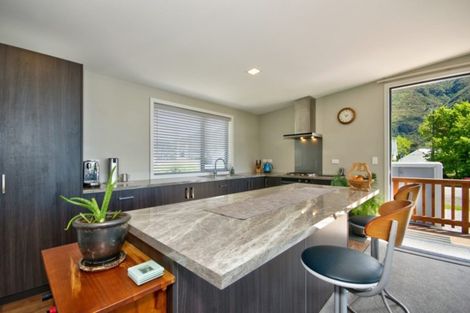 Photo of property in 22 Cornwall Street, Kingston, Athol, 9793