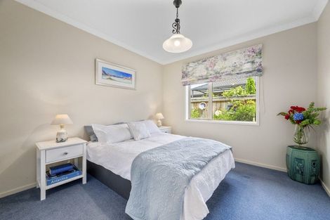 Photo of property in 28 Ara Drive, Redwoodtown, Blenheim, 7201