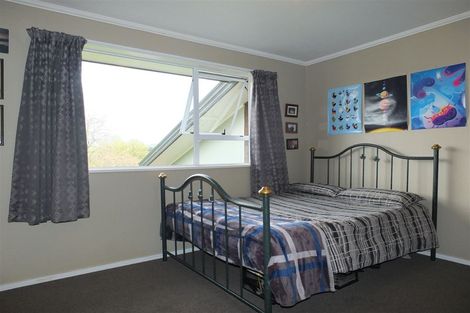 Photo of property in 70 Halstead Road, Pleasant Point, 7903