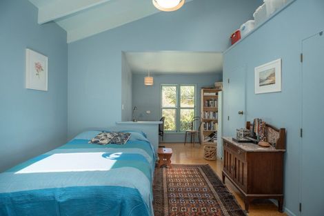 Photo of property in 206 Colville Road, Coromandel, 3584