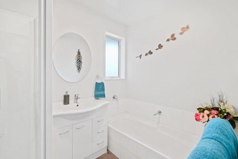 Photo of property in 100a Main Street, Oxford, 7430