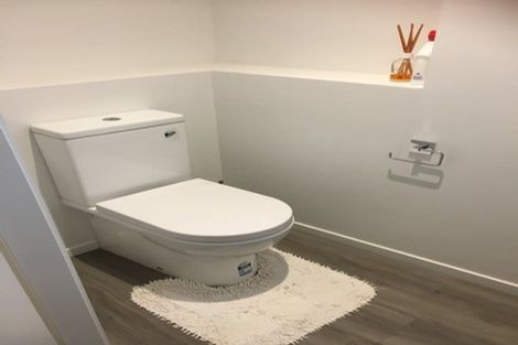 Photo of property in 147b Broderick Road, Johnsonville, Wellington, 6037