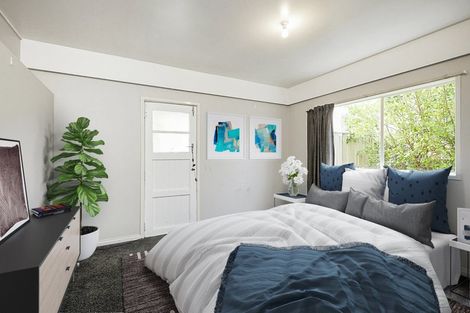 Photo of property in 147 South Bay Parade, South Bay, Kaikoura, 7300
