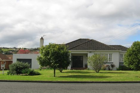 Photo of property in 34 Cairnfield Road, Kensington, Whangarei, 0112