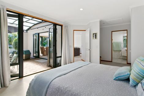 Photo of property in 4/74 Birch Street, Hilltop, Taupo, 3330