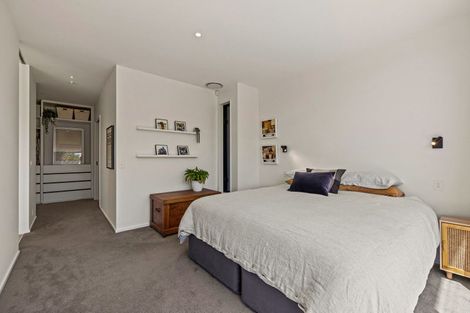 Photo of property in 114 Raddens Road, Ohoka, Kaiapoi, 7692