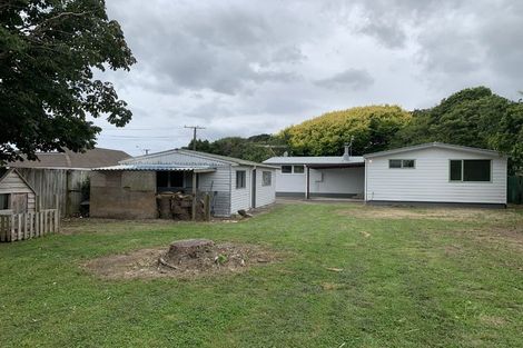 Photo of property in 280 Te Moana Road, Waikanae, 5036