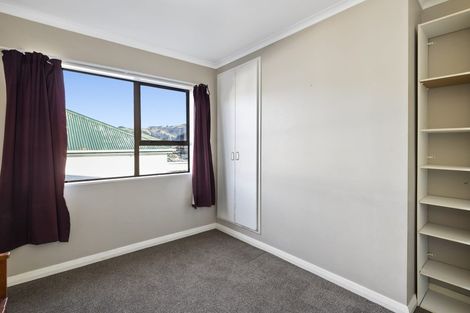 Photo of property in 17 Mary Street, Port Chalmers, 9023