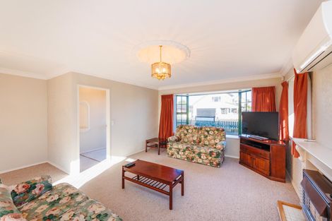 Photo of property in 107 Roy Street, Palmerston North, 4410