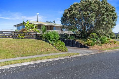 Photo of property in 14 Roto Street, Te Kauwhata, 3710