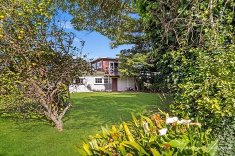 Photo of property in 130 Parsons Street, Springvale, Whanganui, 4501