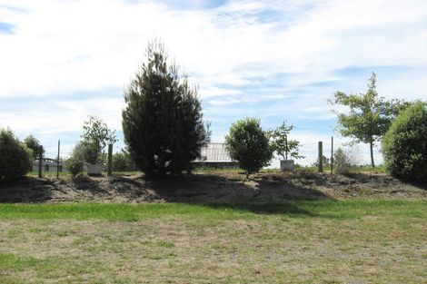 Photo of property in 7 Bowen Street, Rakaia, 7710