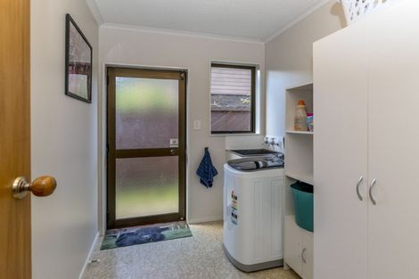 Photo of property in 9 Webb Avenue, Levin, 5510