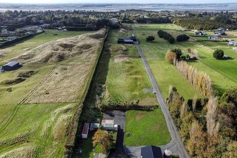 Photo of property in 101a Black Road, Otatara, Invercargill, 9879