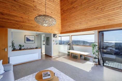 Photo of property in 21 Dorothy Annie Way, Nelson, 7010