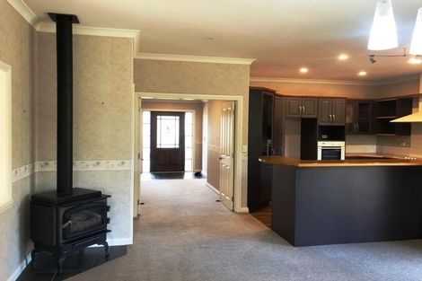 Photo of property in 15 Grace Avenue, Rototuna North, Hamilton, 3210