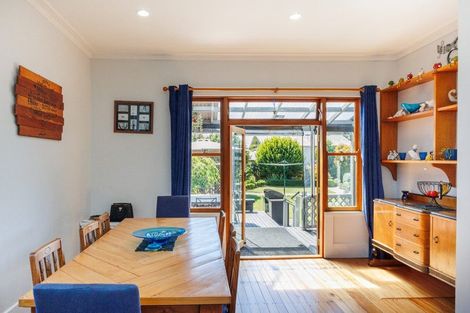 Photo of property in 287 College Street, West End, Palmerston North, 4410