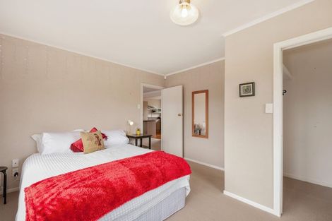 Photo of property in 40b Tilsley Street, Glenholme, Rotorua, 3010