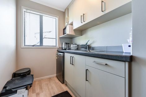 Photo of property in 3/181 Knighton Road, Hillcrest, Hamilton, 3216