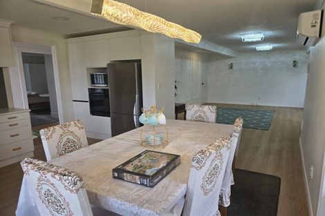 Photo of property in 126 North Road, Clevedon, Papakura, 2582