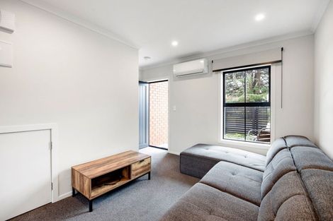 Photo of property in 6 Pippa Lane, Chartwell, Hamilton, 3281