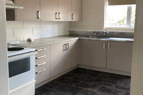 Photo of property in 19c Cobham Drive, Morrinsville, 3300