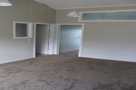 Photo of property in 116b Wellington Street, Pukekohe, 2120
