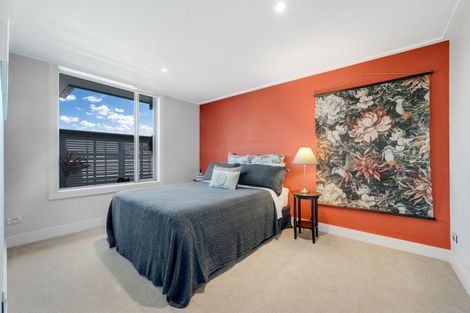 Photo of property in 23 Rangitoto View Road, Cockle Bay, Auckland, 2014