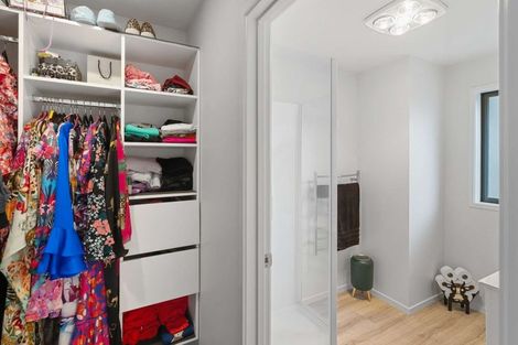 Photo of property in 7 Chesney Drive, Rolleston, 7615